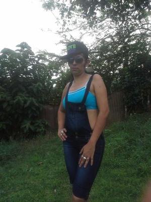 Dios te me ama