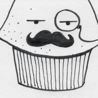 uhMuffin's profile picture. 