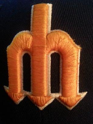 GOMS. I had an .818 avg once. True story.