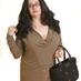 The Wardrobe Lady (@thewardrobelady) Twitter profile photo
