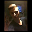 Justin Ries - @KSxJustiN - Twitter