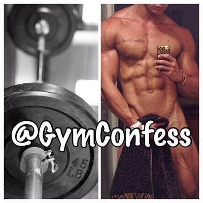 Gym work out jack off Girl having mouth fucked