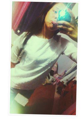 17.Instamgra: LouLou_eb