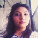 Melba Gómez - @melbagomez69 - Twitter