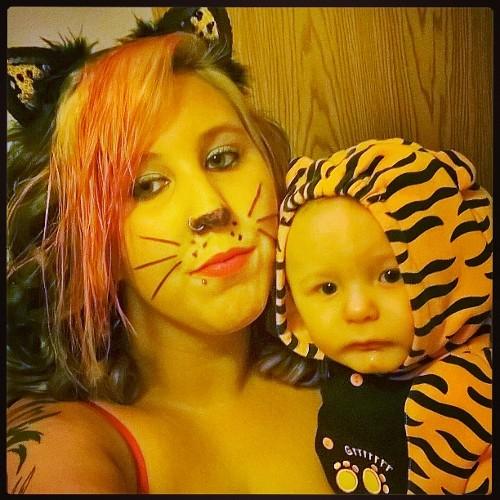 kirbylove420's profile picture. 