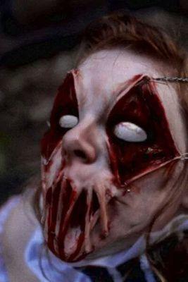 JackHornsby3's profile picture. 