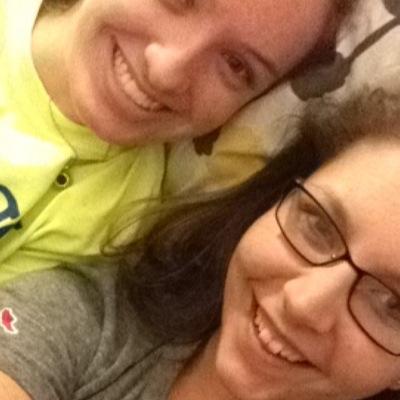 fuzzefeet's profile picture. 