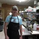 bill wayne clark - @billclark67813 - Twitter