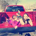 Adrian Marie - @AdrianMarie8 - Twitter