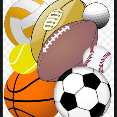 FloresLfhs's profile picture. DM ME FOR ANYTHING YOU WANT TO BE POSTED EVERYTHING WILL STAY a SECRET