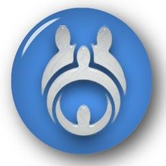 All About Autistic Abilities, Inc., is a non-profit 501 (c) (3) organization based in Alpharetta, Georgia.