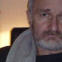 Ян Лев (@ronni5117com) 's Twitter Profile