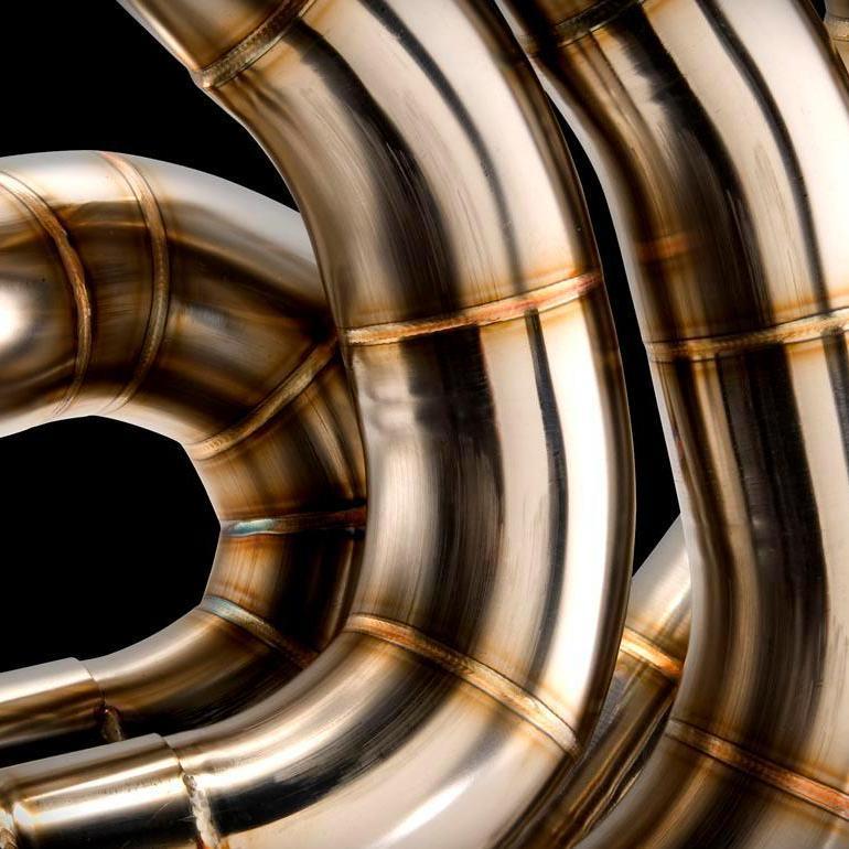 tsukigiracing's profile picture. (有)月木レーシングの公式twitterです。二輪マフラーメーカーです。
月木グループ：@JapanGpx , @TMC100834