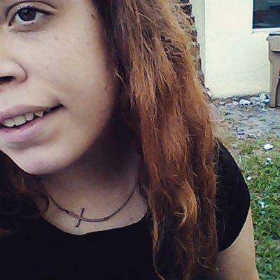 O2l, one direction, Selena Gomez, 5sos, Justin Bieber, youtube, e3, magcon, and eminem are life, call me ms.styles ;)