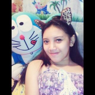 Line: lusyaprianip