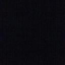 leon garrett - @BlazeLjg - Twitter