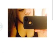 Profile Picture of Bailey Hernandez (@_baileyhernande) on Twitter