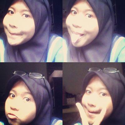 2nd acc @khorunn | ©1999 | CR✌Kpop♡| Kth my mine╮(╯▽╰)╭