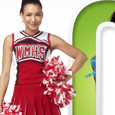 BitchLesbianWMH's profile picture. Queen bitch of #WMHS||Cant change the way I am. Sexy Naughty Bitchy, me||You touch my girl @UnicornBrittx I WILL go Lima Heights on your ass.