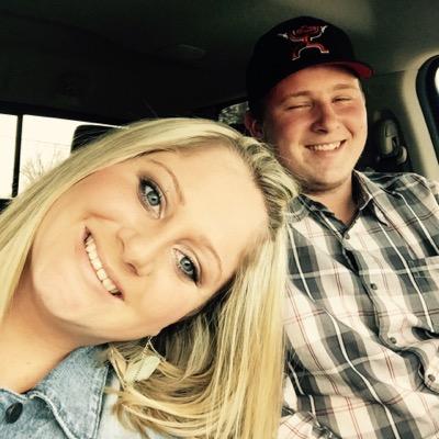 FelicityMcKinle's profile picture. Reid Greenwood and I have a beautiful daughter; Isabella Jade LeeAnn Greenwood. Manage and partical owner of A-1 Refuse.