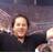 stark_andres's profile image