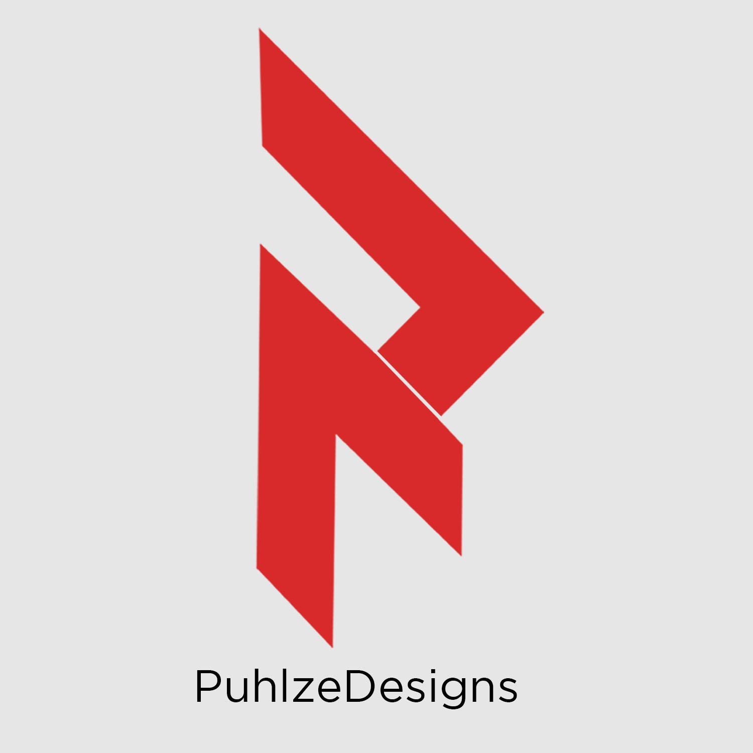 PuhlzeAviDzn's profile picture. 16 year old, just making logo for people for fun!