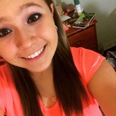 xjennnxo's profile picture. ♥Nick Minichello♥