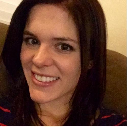 Wife, mother, nurse practitioner.