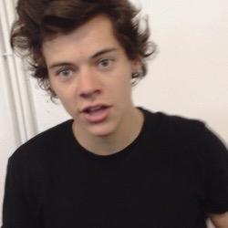 main acc @amyftstyles