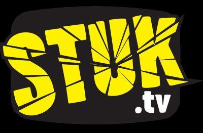 stuktv_fanpage's profile picture. stuk tv fanpage is een nieuw twitter account met iedere dag van alles over stuk tv en er worden veel spullen verloot je kunt hier ook opdrachten indienen