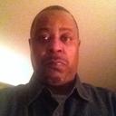 Roderick Irving - @Roderickirving - Twitter