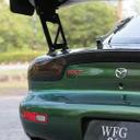 Johnny Sotelo - @JohnnySotelo3 - Twitter