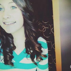 Bri Dale (@Brianna_Dale100) / Twitter