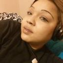 Nadia Owens - @nadiachappell6 - Twitter