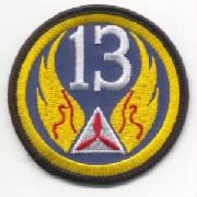 CharlestonCAP's profile picture. 