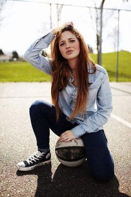 ×18× ×Amo la naturaleza× ×¡Cuidado! no podras ocultarme tus pensamientos!×