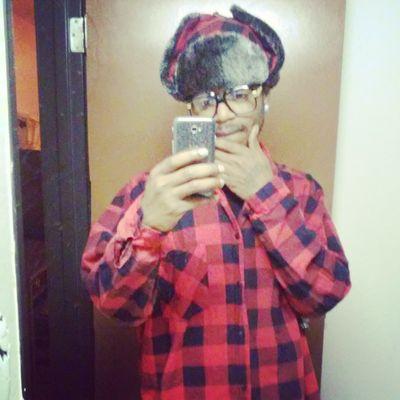 WGMPBH's profile picture. 