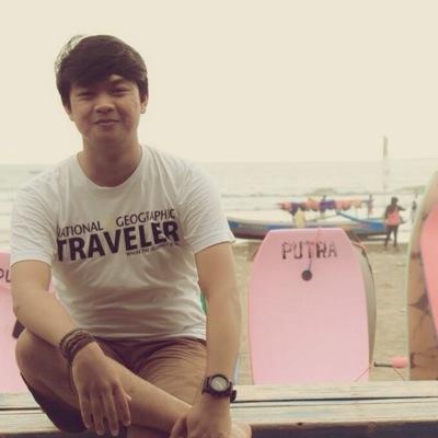 line:myogapratamaaa path:yoga pratama IG:myogapratama30