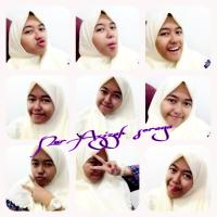 Nur Azizah Soraya (@nurazizahsoray1) Twitter profile photo