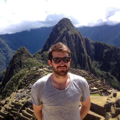 Maximecazier's profile picture. Co-fondateur @WKDO_MED & Directeur Général @WENEW // Alumni @ESCP_MSIE & @Dauphine_M271 #digital #santé #sport #frenchtouch #frenchtech