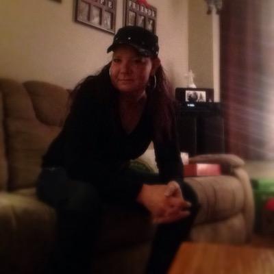 Sherry76809949's profile picture. 