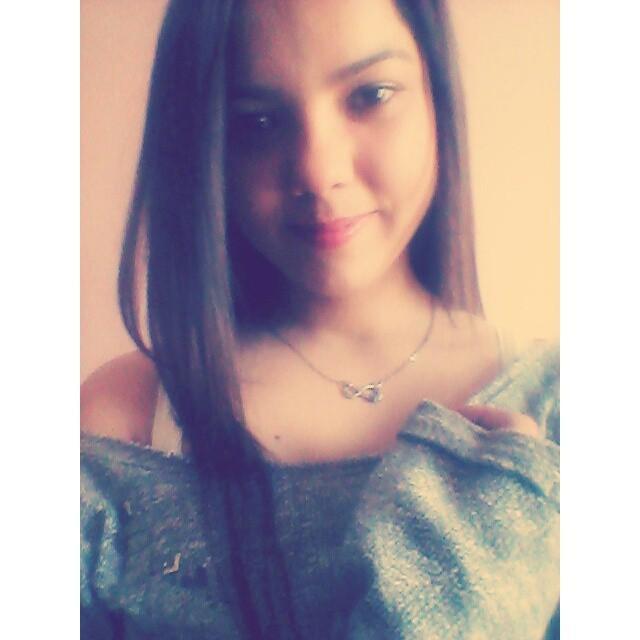 edagecgel123's profile picture. https://t.co/9FshMddiX8