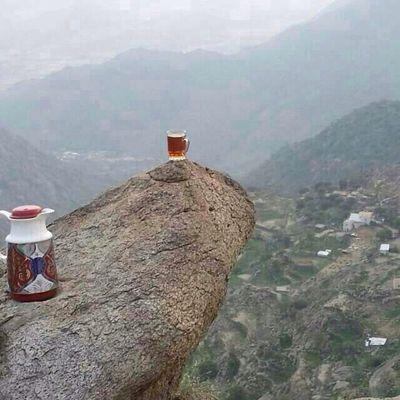 dcad57bf5dfe479's profile picture. 