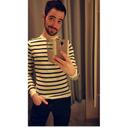 Corey Patrick - @CoreyPatrick92 - Twitter