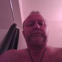 Gary Cramer - @gary_glc - Twitter