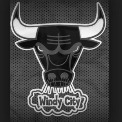 hi I'm jordan and i love the chicago bulls chicago bulls for life