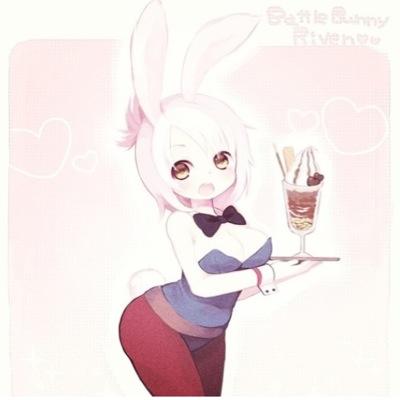 TeehRah's profile picture. Je suis une pute tu veut de moi ?