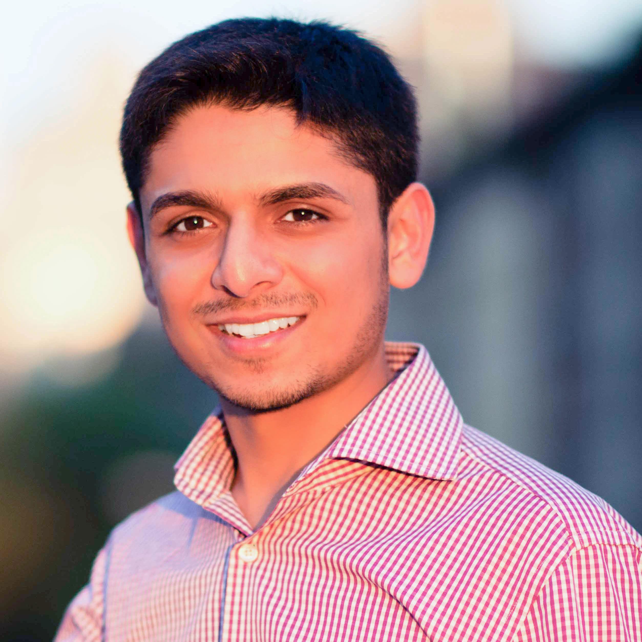 Spiritual seeker, product @verizon, previously startup founder. @medium.com/nmarvania