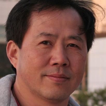 Rakardecor's profile picture. 