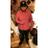 kidnyce165's profile image